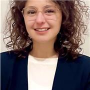 INSEGNATE ECONOMIA - DOPO SCUOLA ELEMENTARI E MEDIE